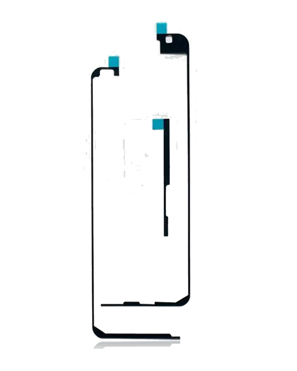 Adhesive for Glass – iPad Mini 5 (2019)