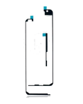 Adhesiv für Glas – iPad Mini 5 (2019)