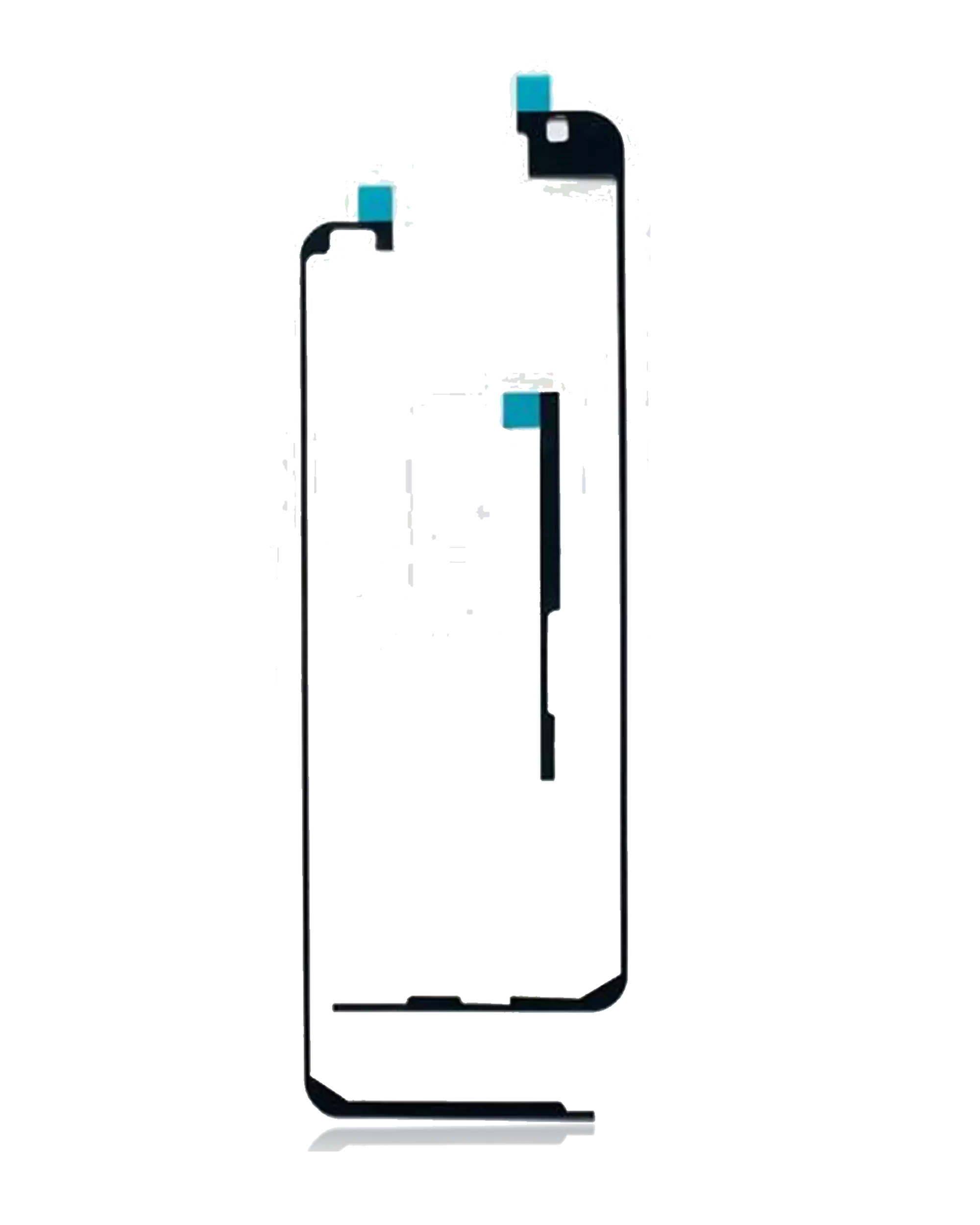 Adhesive for Glass – iPad Mini 5 (2019)