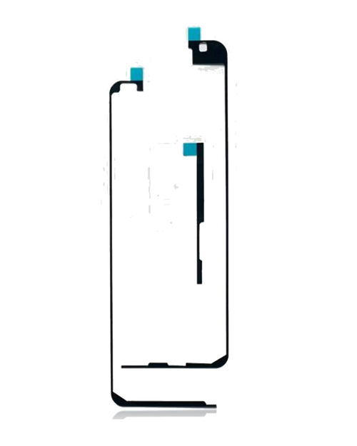 Adhesive for Glass – iPad Mini 5 (2019)