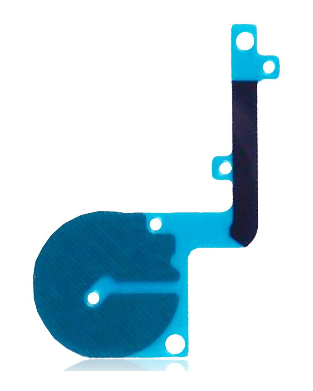 Adhesive Tape (F-Boards) for OnePlus 10 Pro (Original OEM)