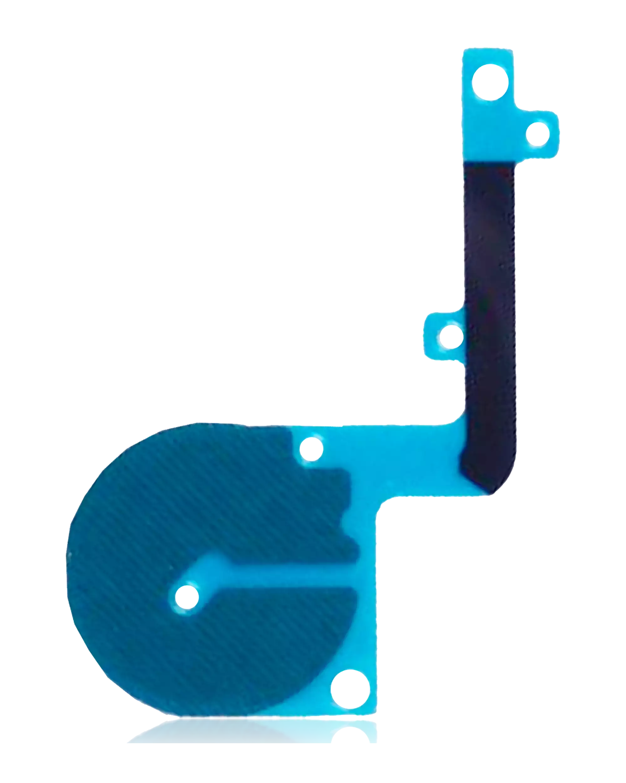 Adhesive Tape (F-Boards) for OnePlus 10 Pro (Original OEM)