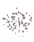 Complete Screw Set for iPhone 7