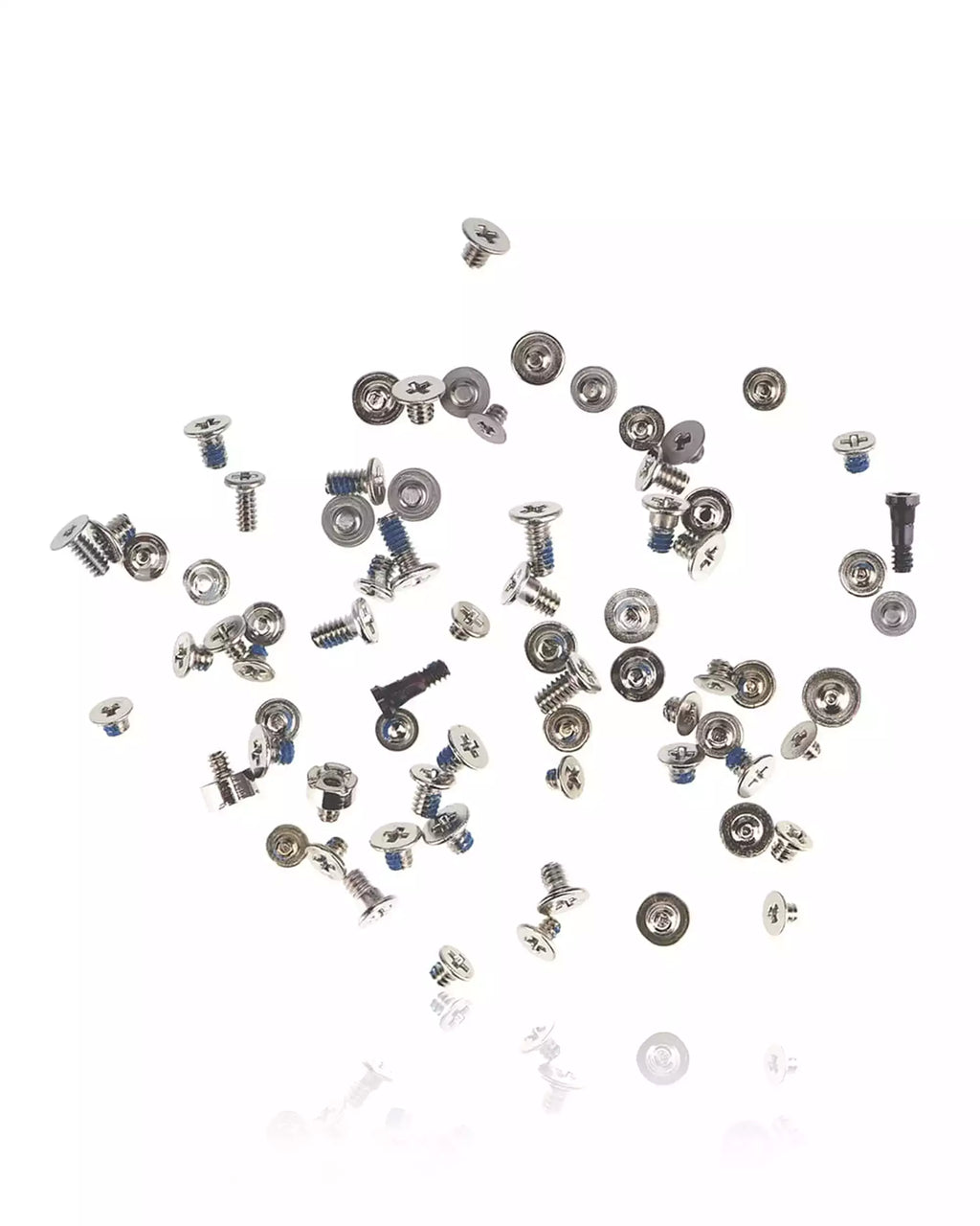 Komplettes Schraubenset für iPhone 7