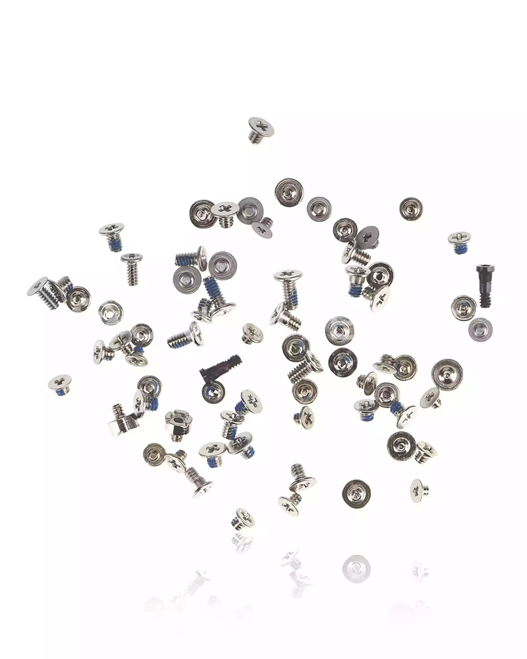 Komplettes Schraubenset für iPhone 7