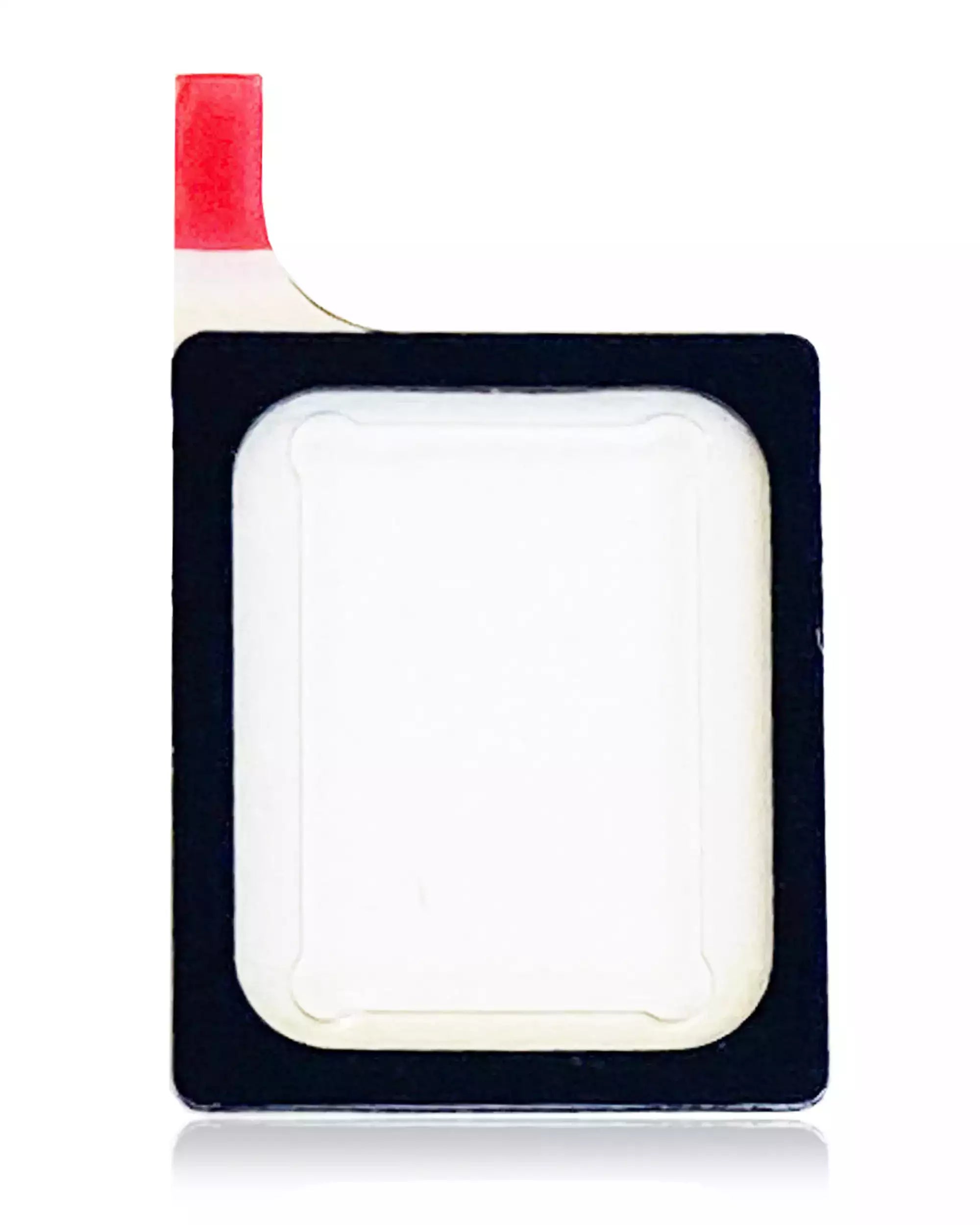 Adhesive Tape for Earpiece Speaker for OnePlus 10 Pro 5G (Original OEM)