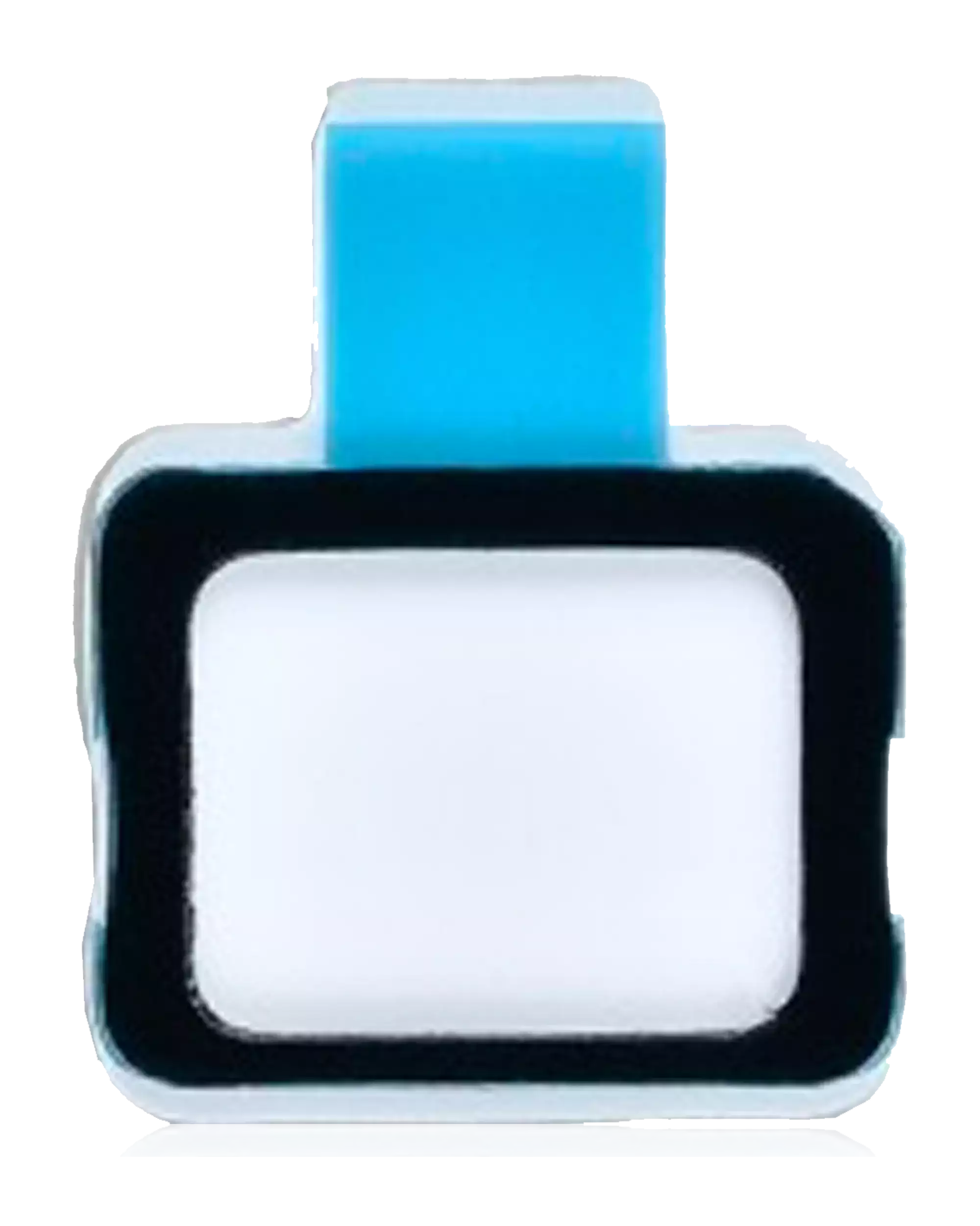 Adhesive tape for front camera bezel OnePlus 7 Pro (Original OEM)
