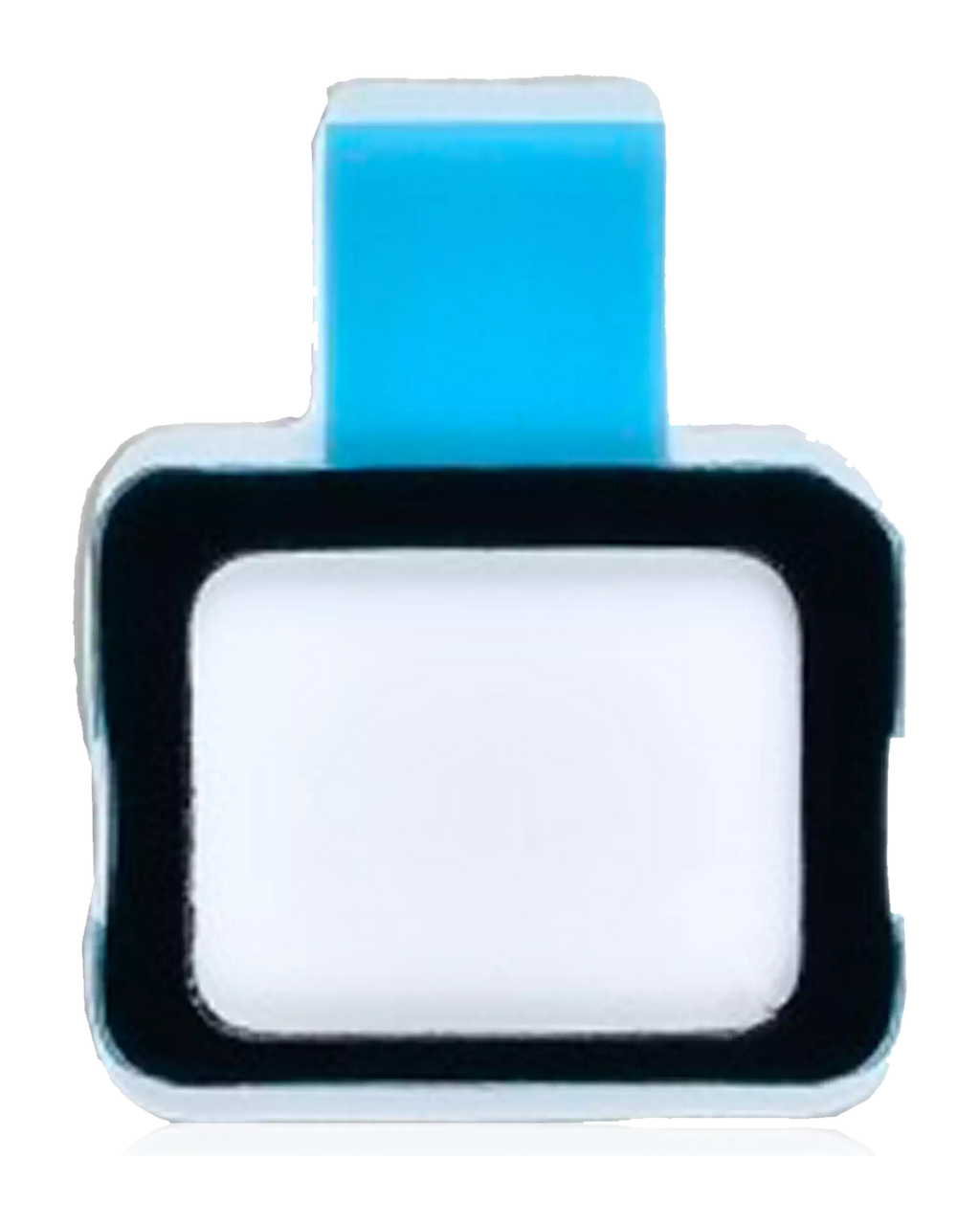 Adhesive tape for front camera bezel OnePlus 7 Pro (Original OEM)