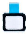 Klebeband für Frontkamerablende OnePlus 7 Pro (Original OEM)