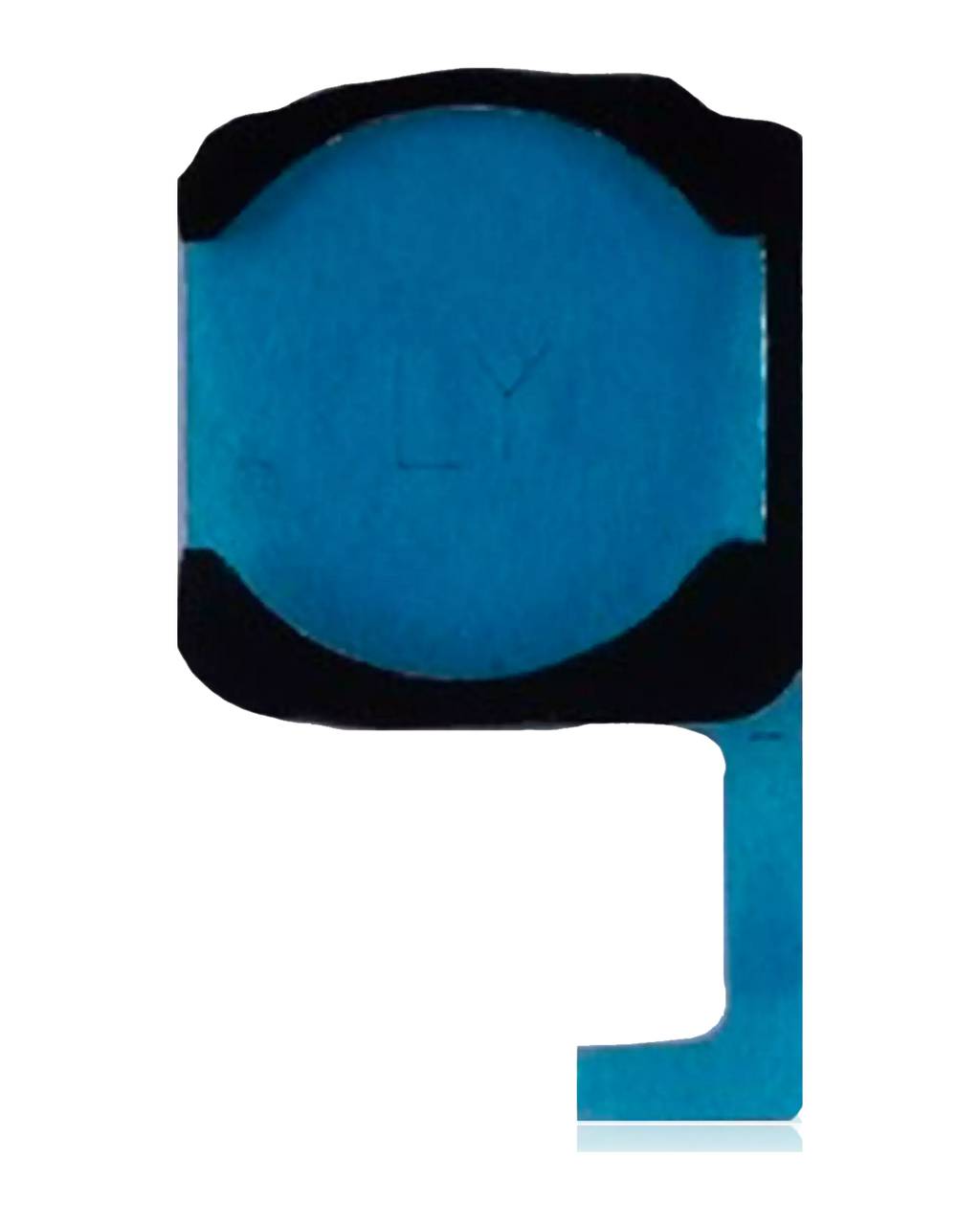 OEM-Qualität Klebeband für Frontkamera für OnePlus 10 Pro