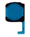 Original OEM Klebeband für Frontkamera für OnePlus 10 Pro