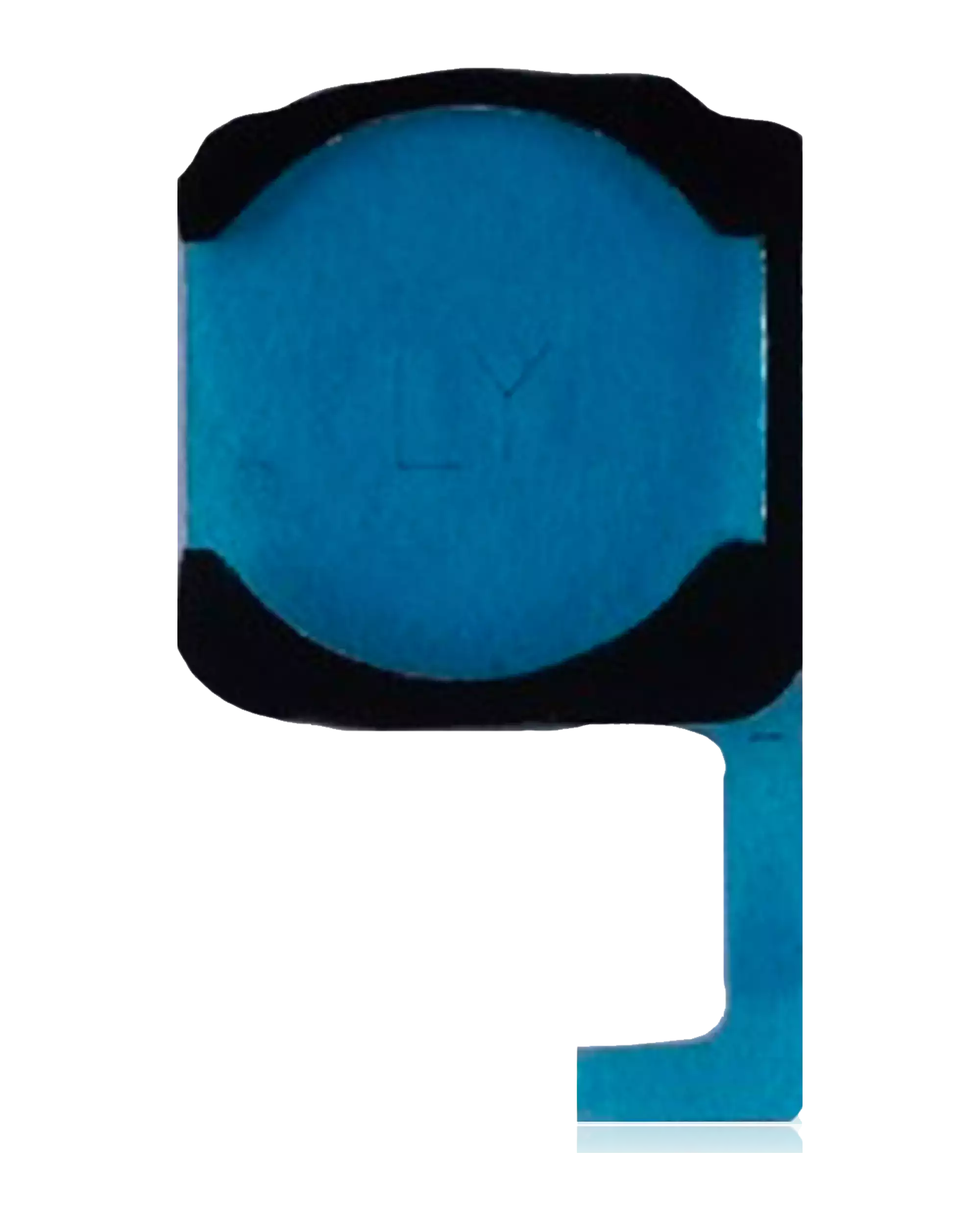 OEM-Qualität Klebeband für Frontkamera für OnePlus 10 Pro