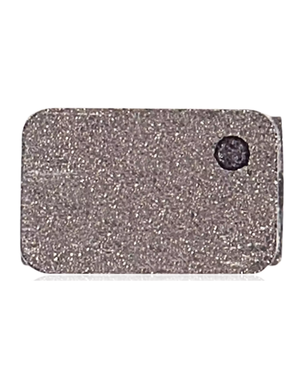 NL1815 / L1818 / L2301 Induktionsspule für iPhone 7