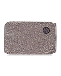 NL1815 / L1818 / L2301 Induktionsspule für iPhone 7