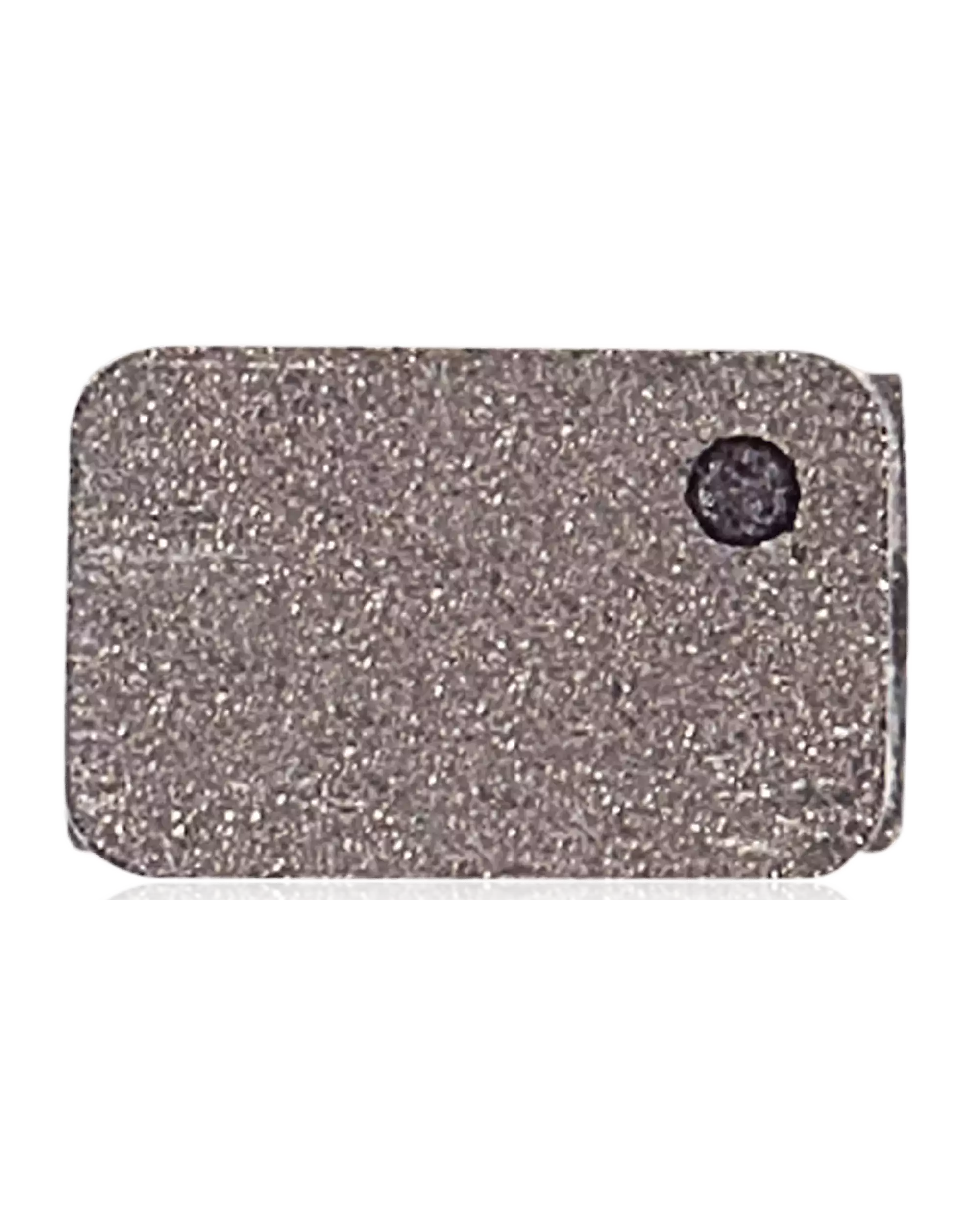 NL1815 / L1818 / L2301 Induktionsspule für iPhone 7