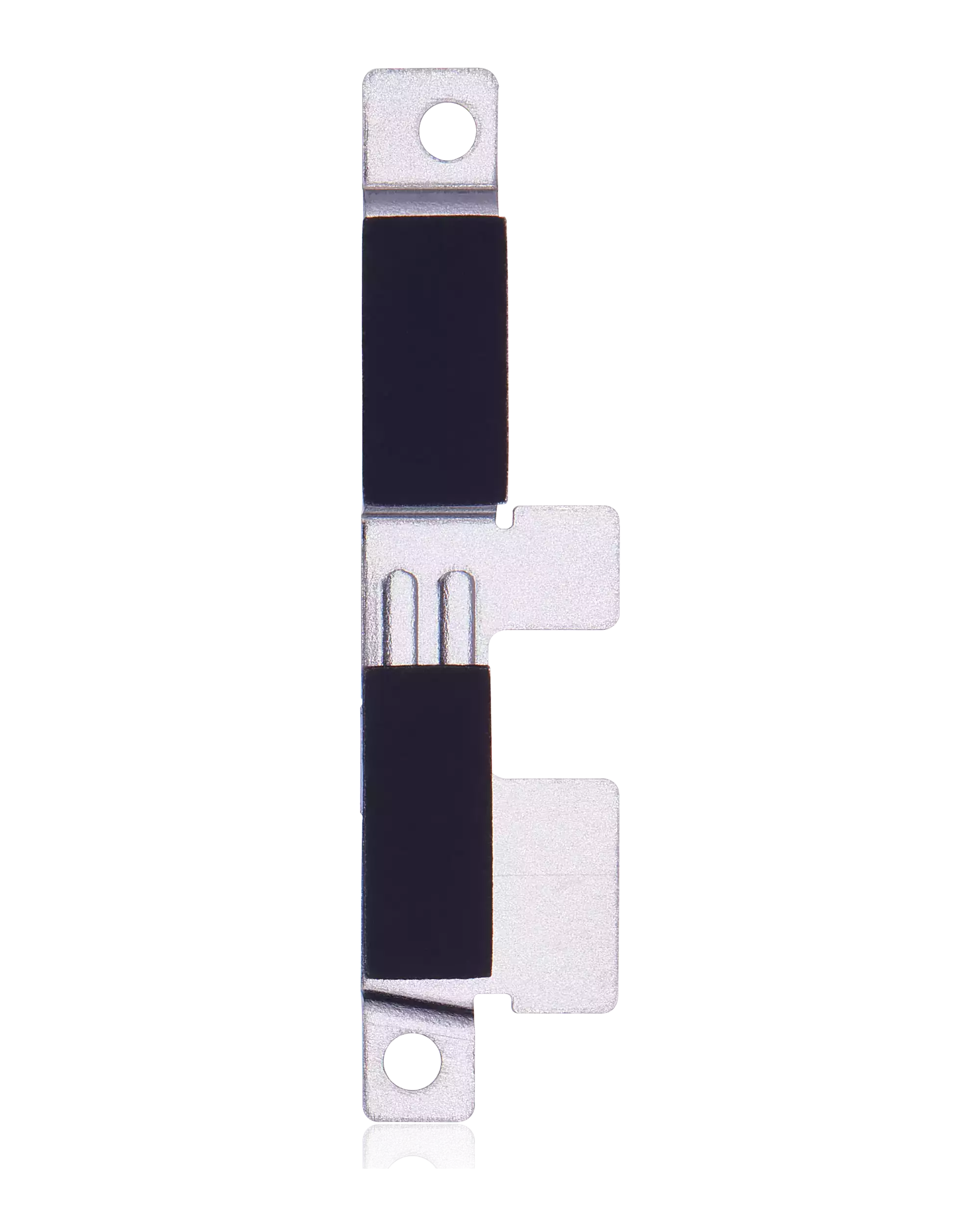 Display / Battery FPC Holder for Motorola Razr / Razr 40 (XT2323 / 2023) (Original OEM)