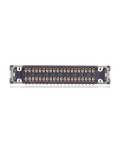 LCD/Digitizer FPC-Steckverbinder für iPhone 7 (J4502, 40-polig)