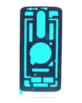 Back Cover Adhesive Tape for Motorola Droid Turbo 2 (XT1585 / XT1580 / XT1581 / 2015)