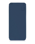 Rückseiten-Klebeband für Google Pixel XL
