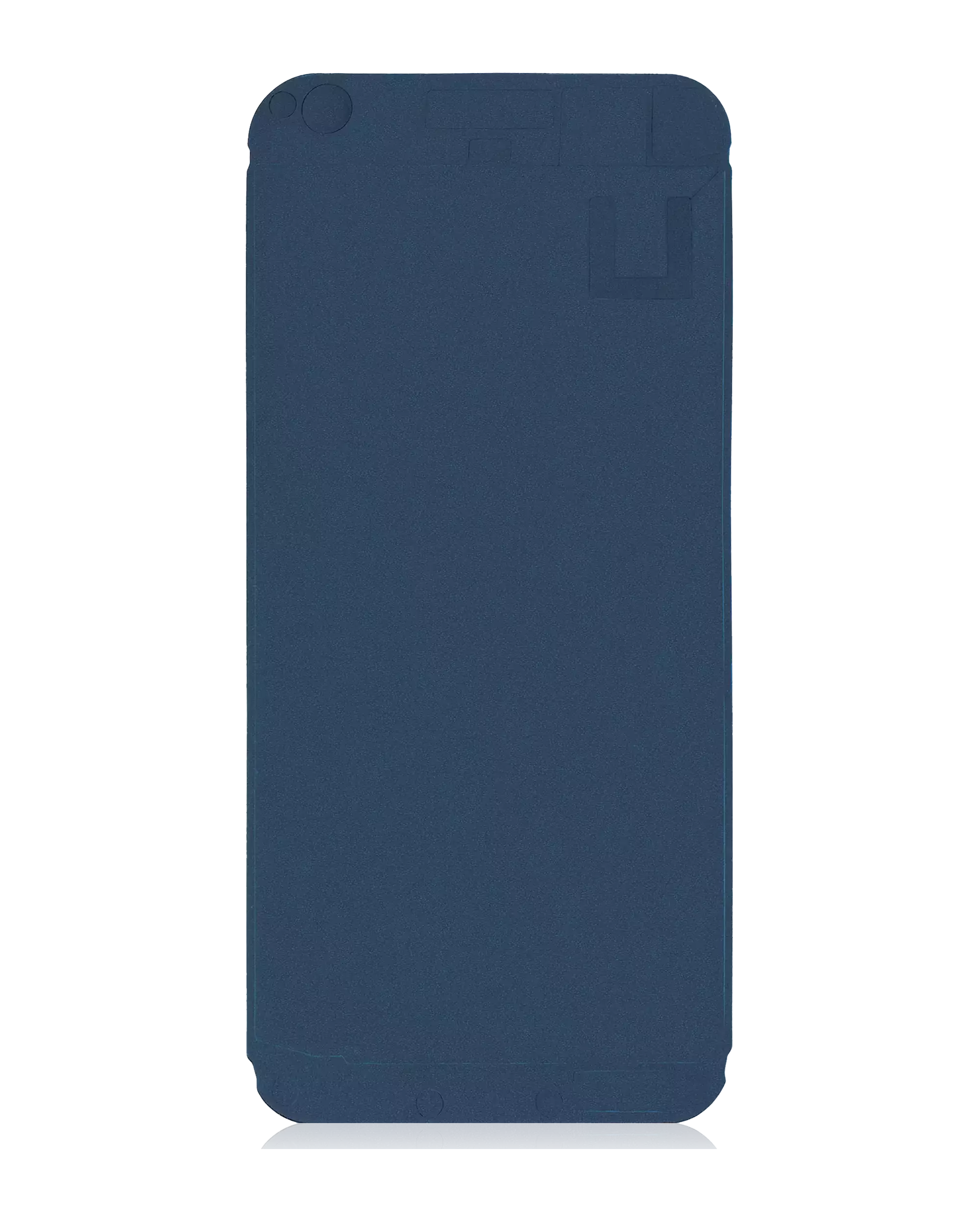 Rückseiten-Klebeband für Google Pixel XL