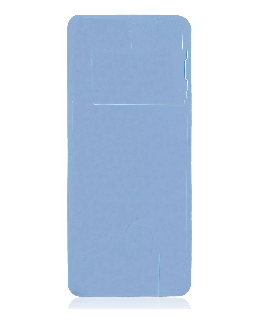 Rear Adhesive Tape for Google Pixel 3