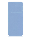 Rear Adhesive Tape for Google Pixel 3
