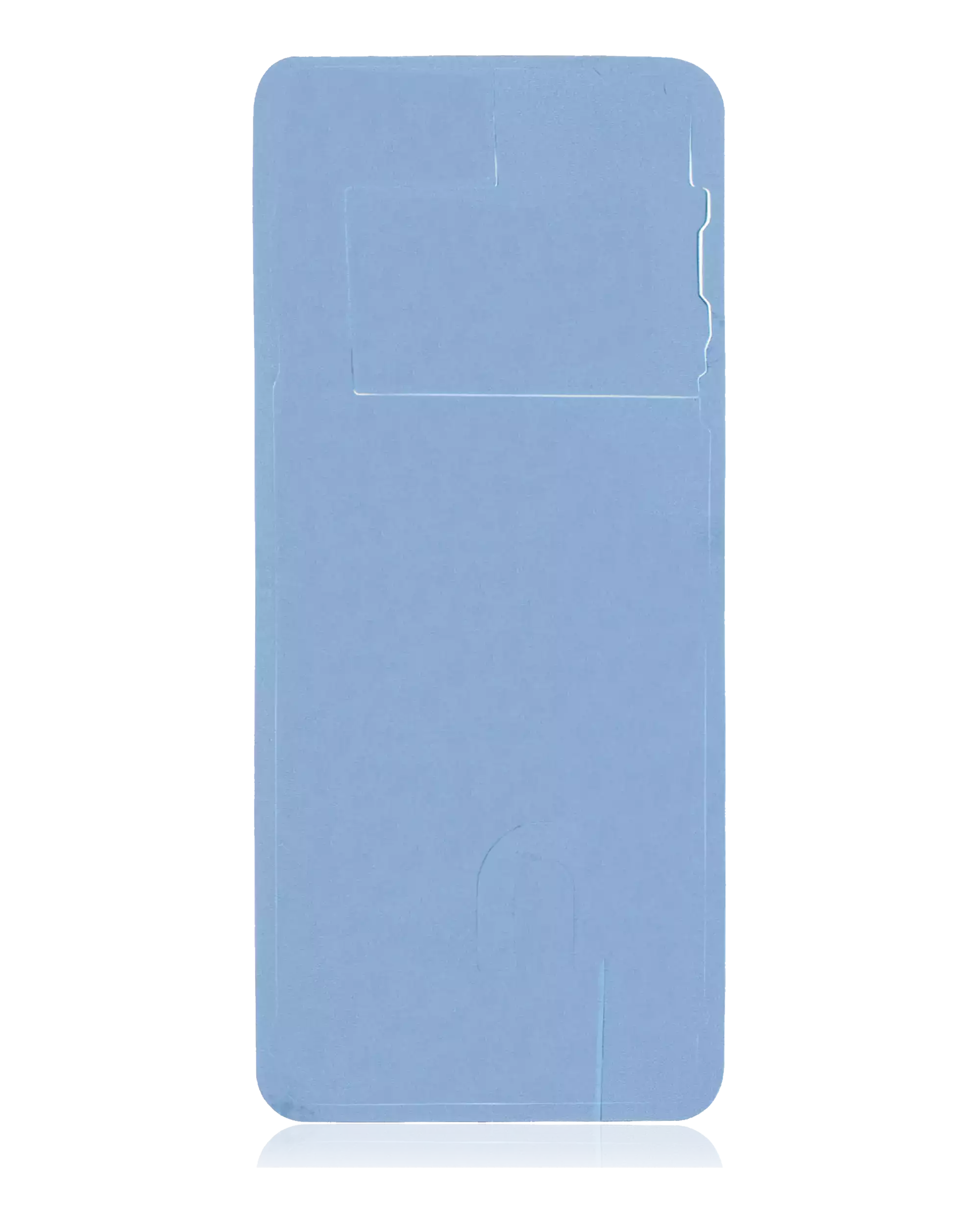 Rear Adhesive Tape for Google Pixel 3