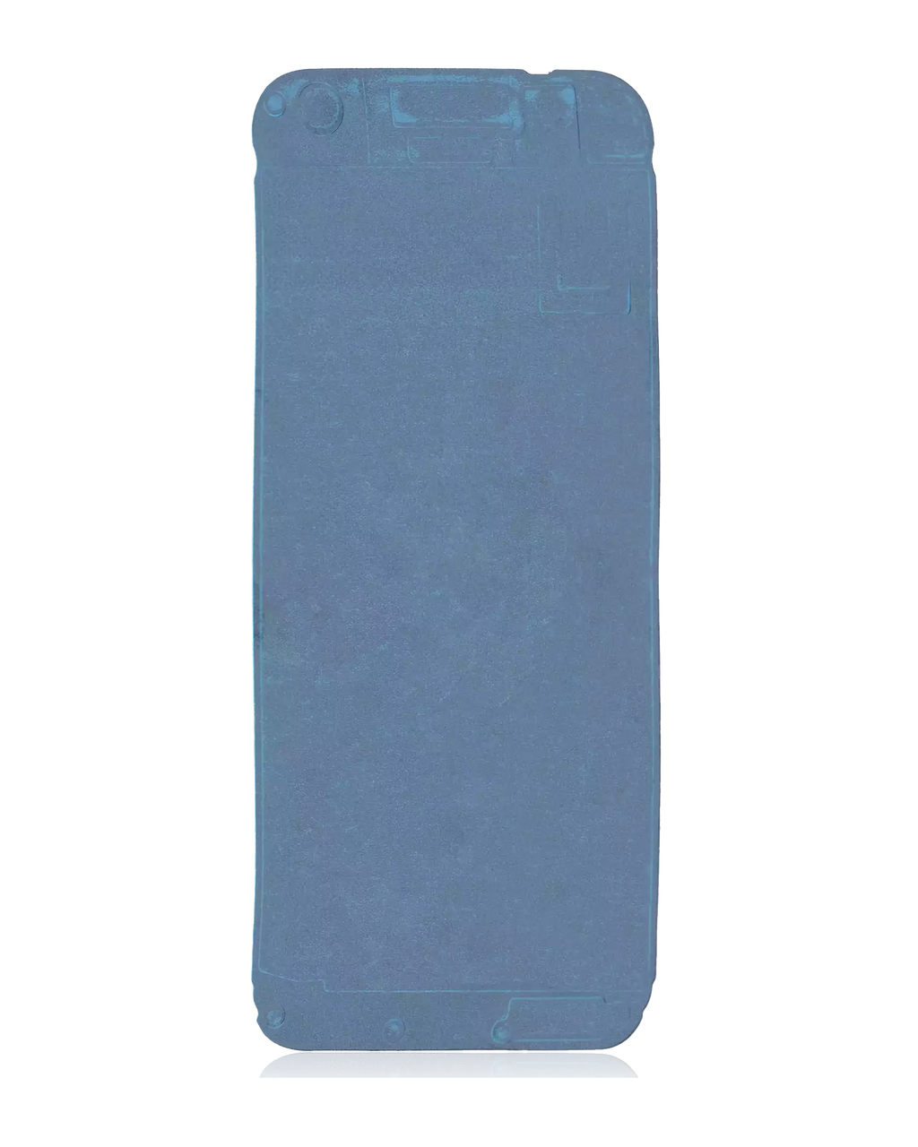 Back Cover Adhesive Tape for Google Pixel