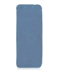 Backcover Klebeband für Google Pixel