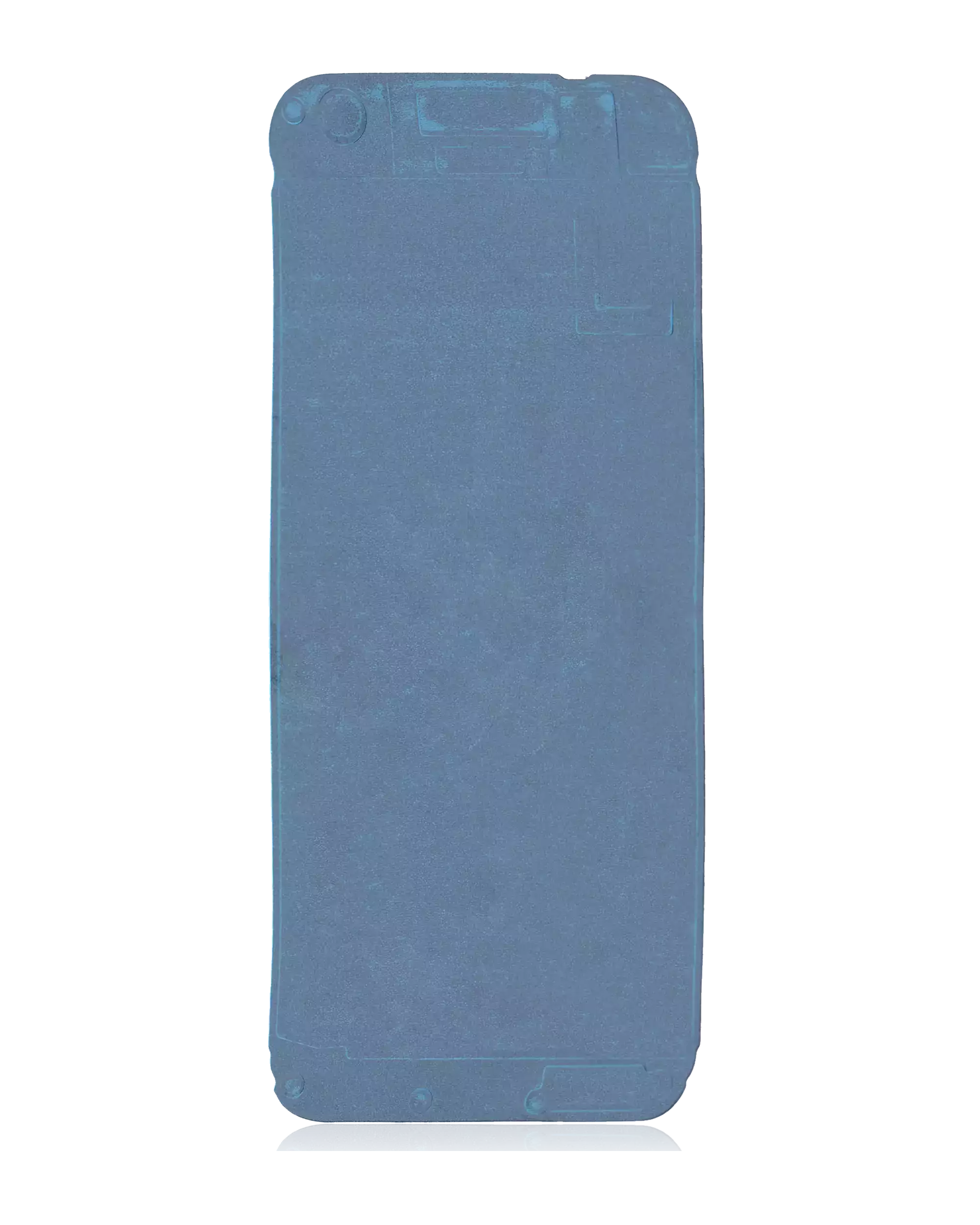 Backcover Klebeband für Google Pixel