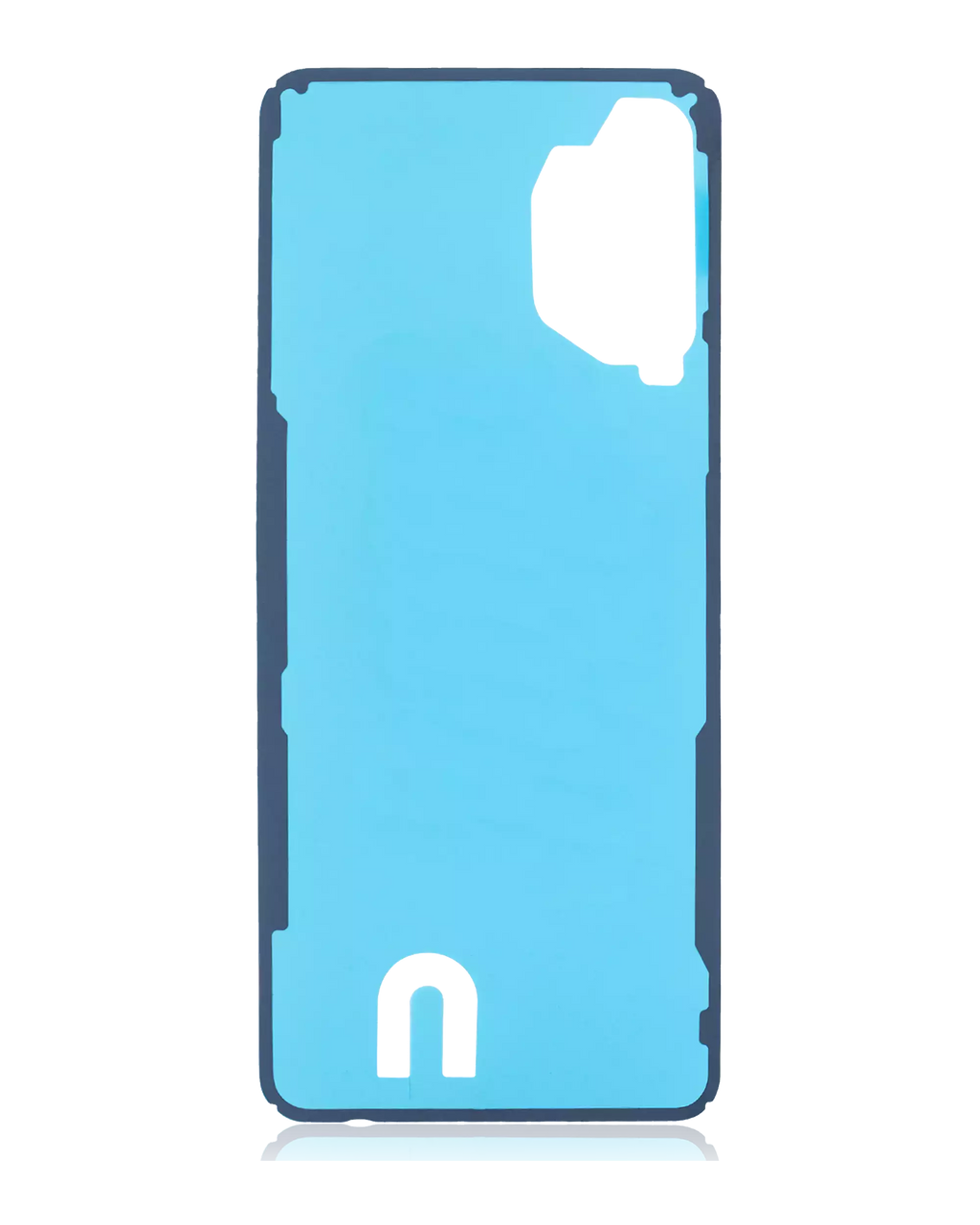 Back Cover Adhesive for Samsung Galaxy A32 (A325 / 2021) (10-Pack)