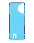 Rückseiten-Klebeband für Samsung Galaxy A32 (A325 / 2021) (10er-Pack)
