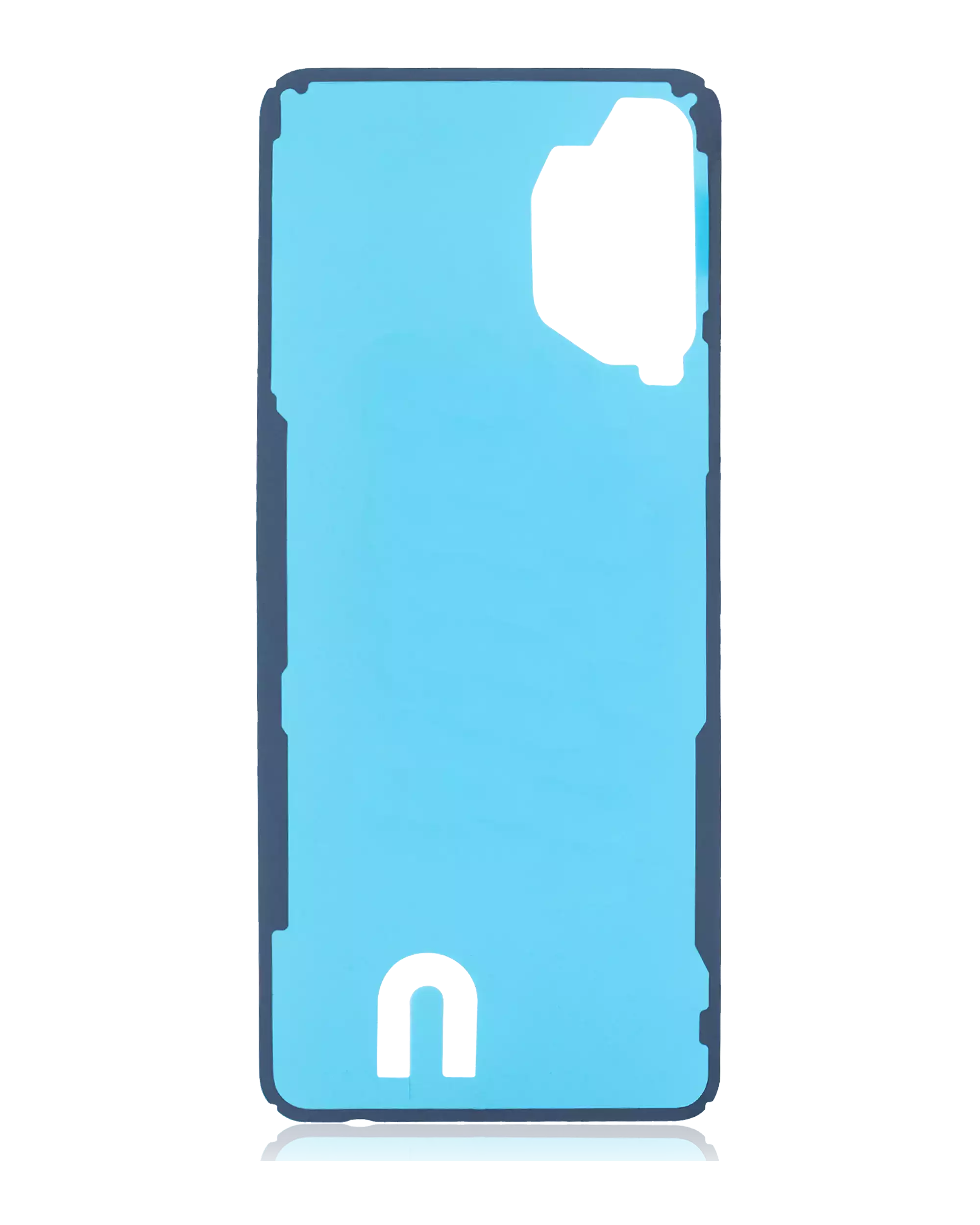 Back Cover Adhesive for Samsung Galaxy A32 (A325 / 2021) (10-Pack)