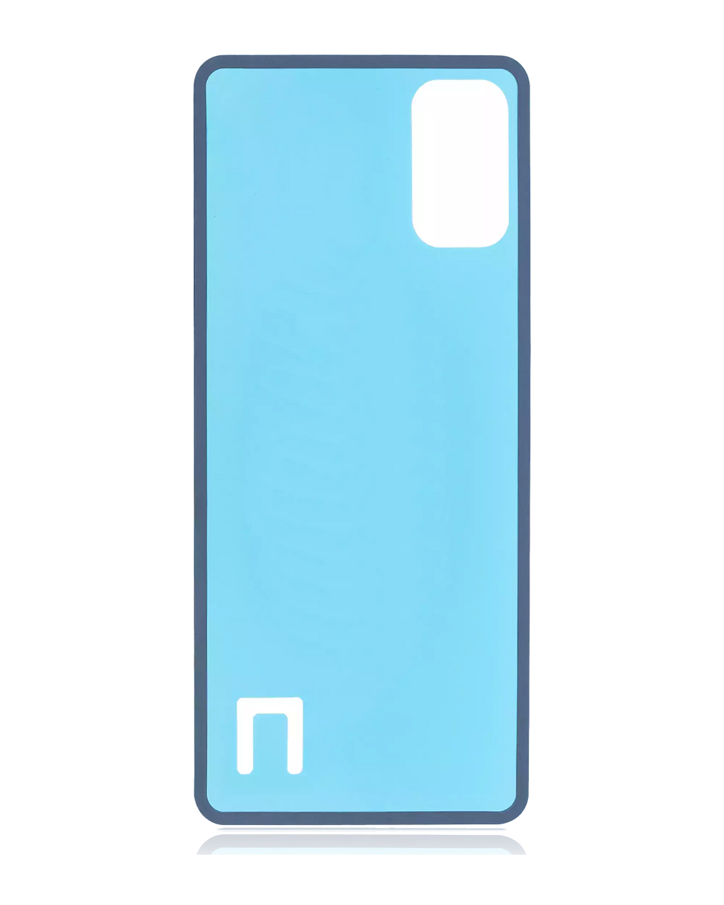 Back Cover Adhesive Tape for Samsung Galaxy A41 (A415 / 2020) (10-pack)