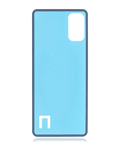 Rückseiten-Klebeband für Samsung Galaxy A41 (A415 / 2020) (10er Pack)