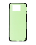 Klebeband für die Backcover für Samsung Galaxy A5 (A520 / 2017)