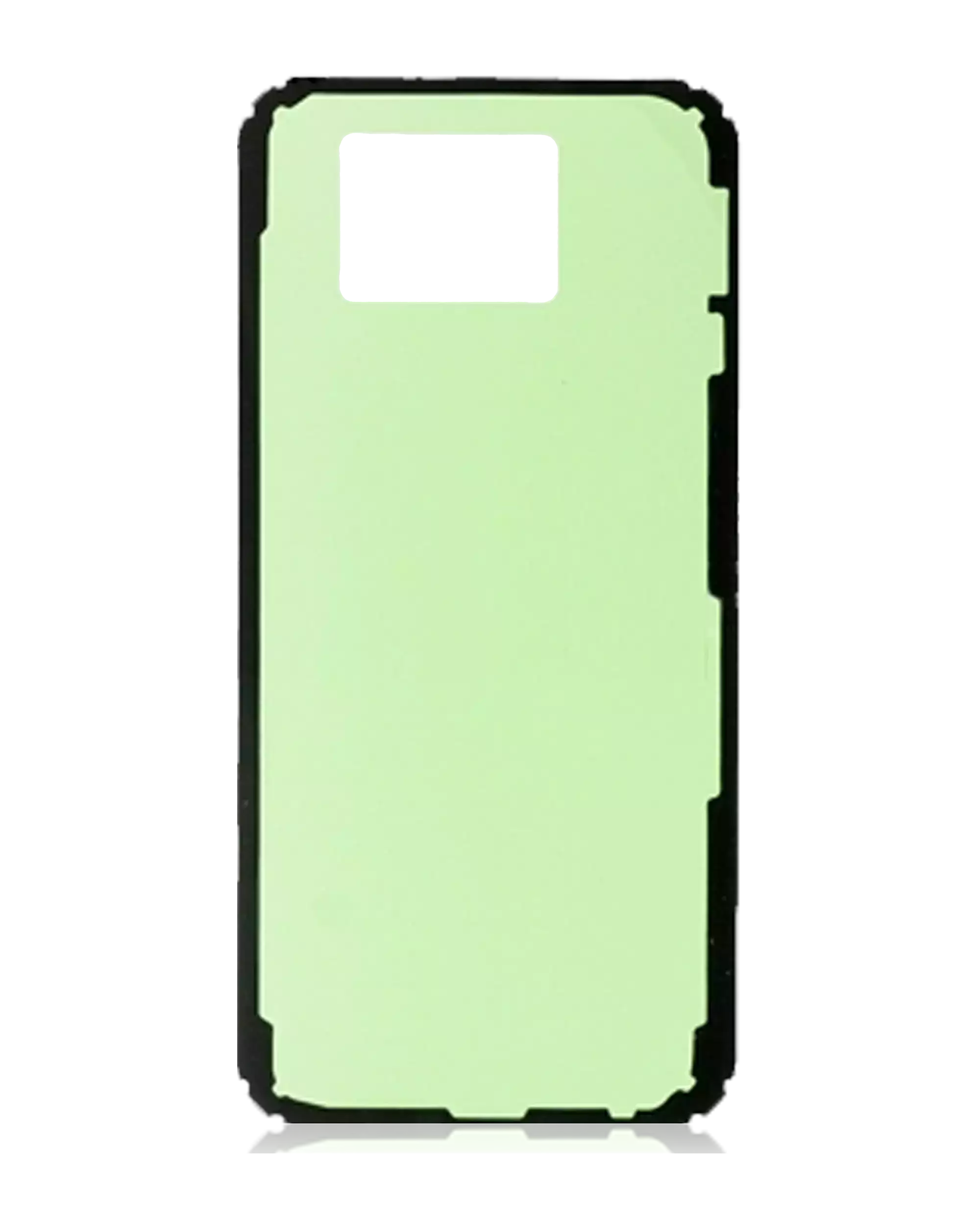 Klebeband für die Backcover für Samsung Galaxy A5 (A520 / 2017)