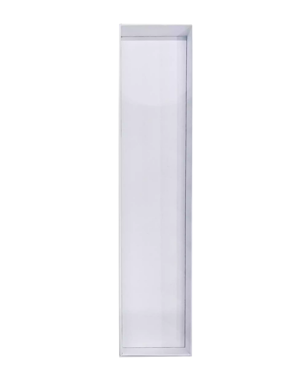 Generic Slim iWatch Box for all iWatches