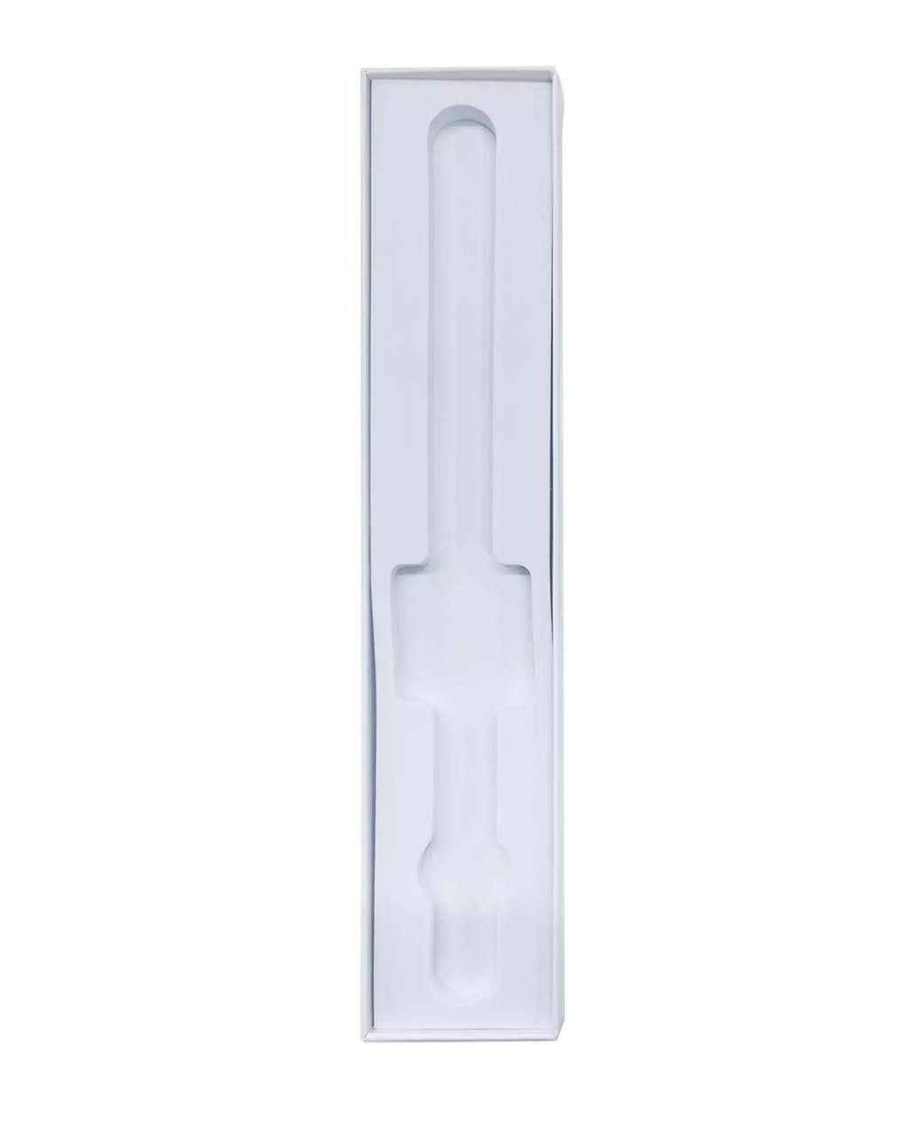 Generic Slim iWatch Box for all iWatches