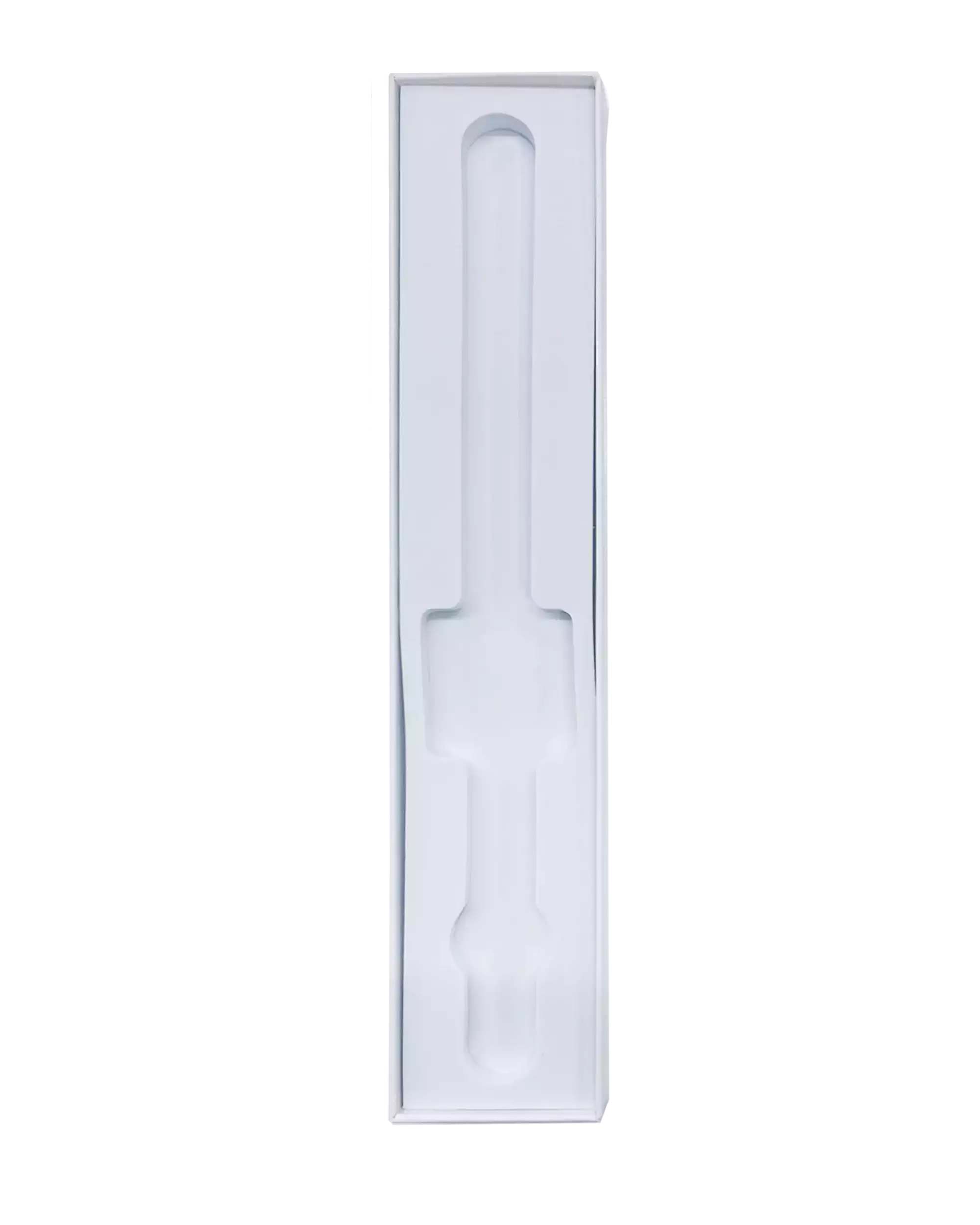 Generic Slim iWatch Box for all iWatches