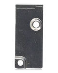 Metal Battery Cable Retaining Bracket for iPhone 6S Plus