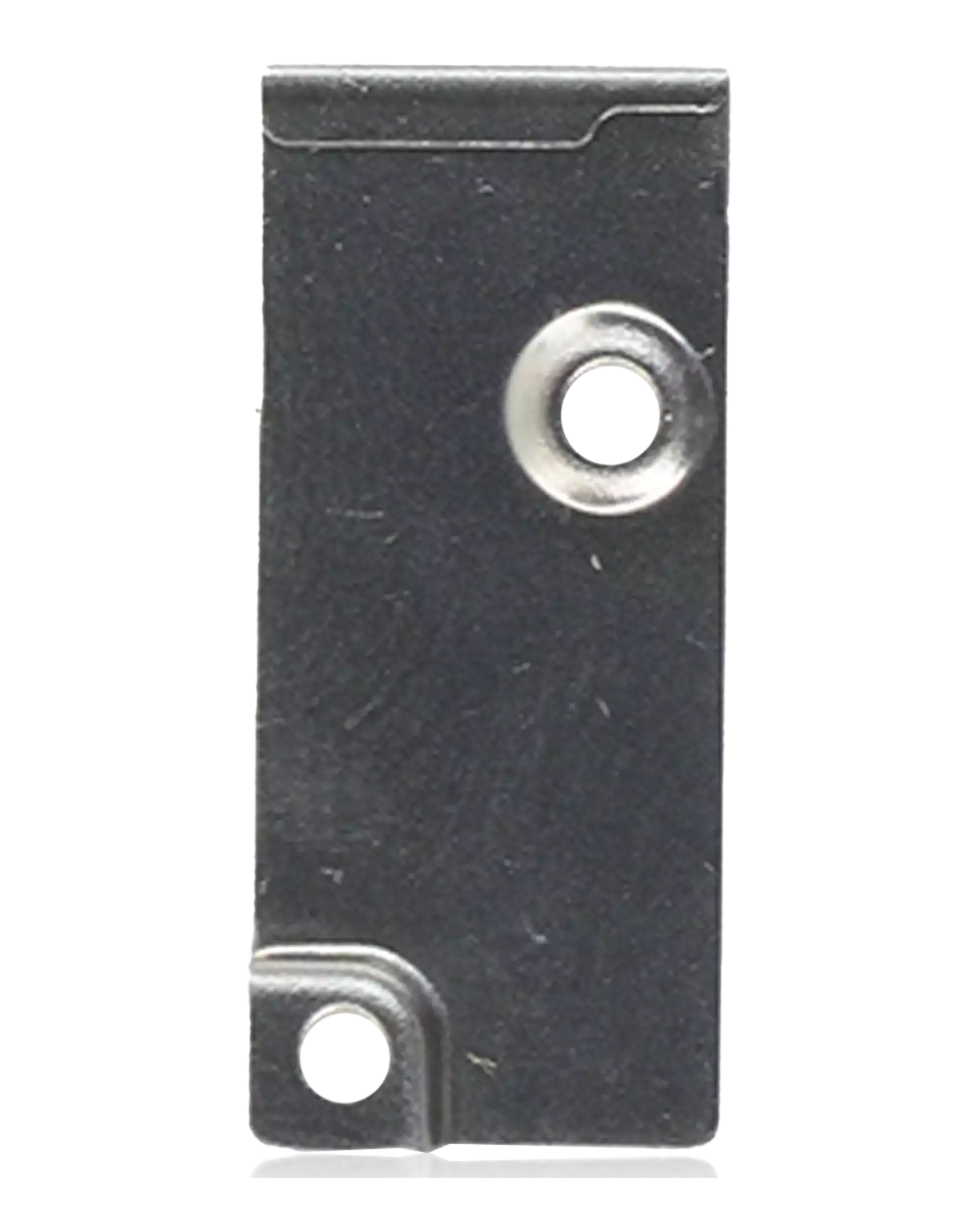 Metal Battery Cable Retaining Bracket for iPhone 6S Plus