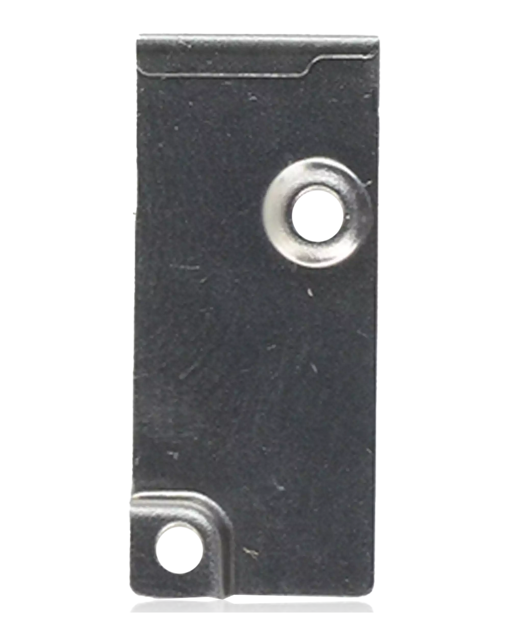 Metal Battery Cable Retaining Bracket for iPhone 6S Plus