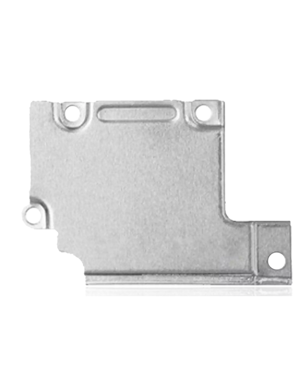 WiFi Antenna Metal Cover Plate für iPhone 6S Plus