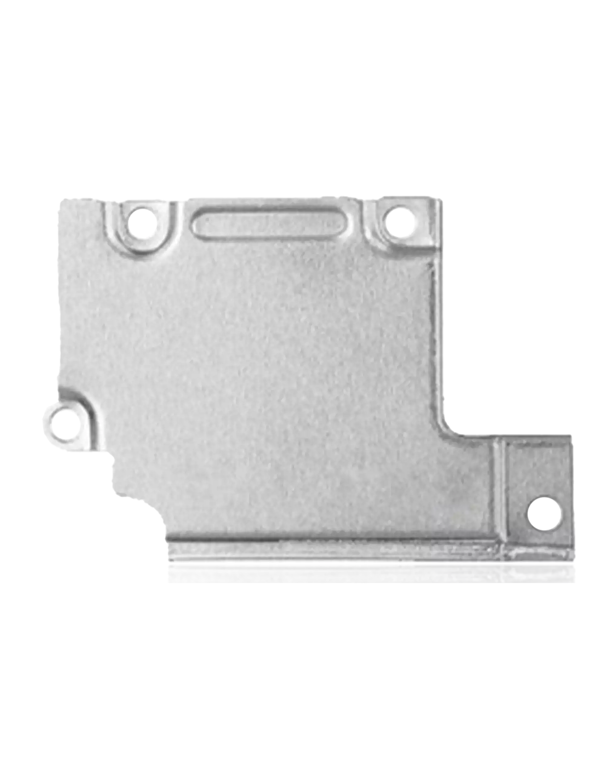 WiFi Antenna Metal Cover Plate für iPhone 6S Plus