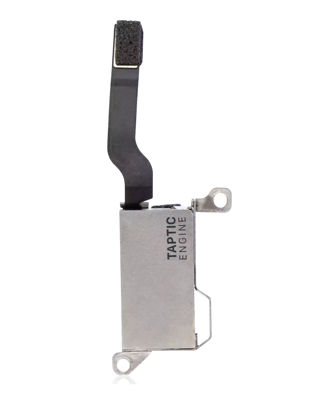 Vibrator für iPhone 6S Plus