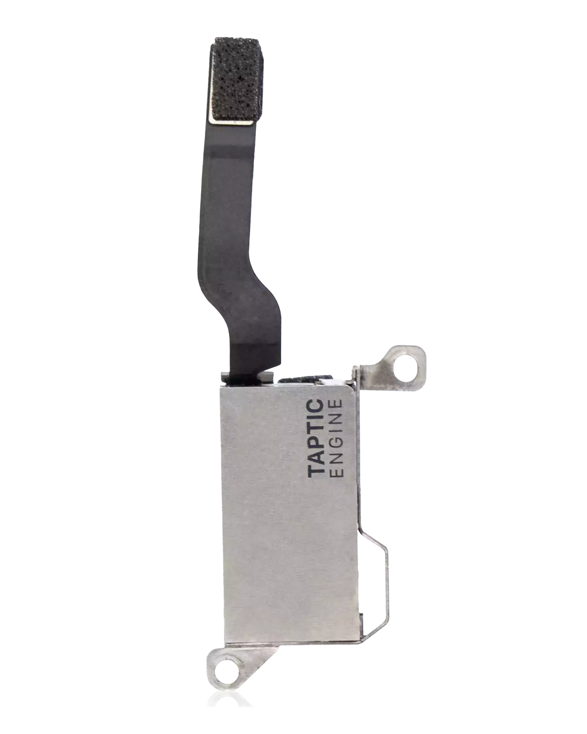 Vibrator für iPhone 6S Plus