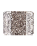 Inductor for iPhone 6S / 6S Plus (L3602 / L3604 / L3605)