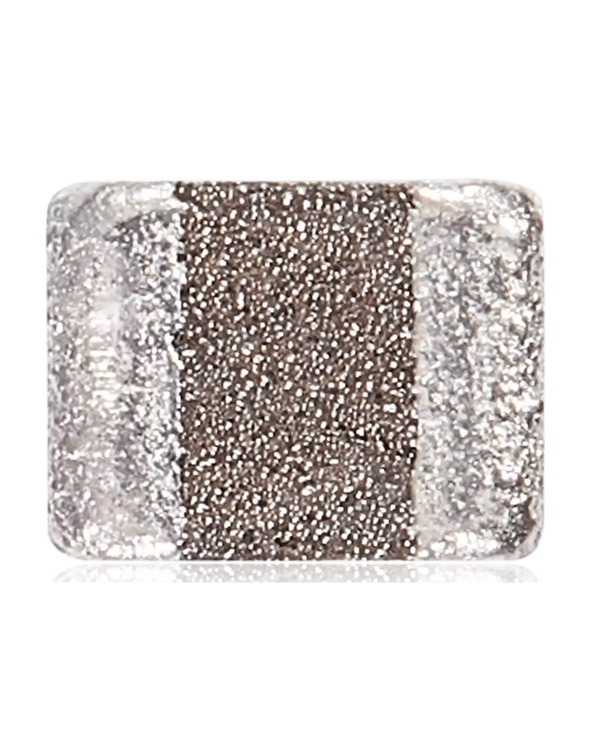 Inductor for iPhone 6S / 6S Plus (L3602 / L3604 / L3605)