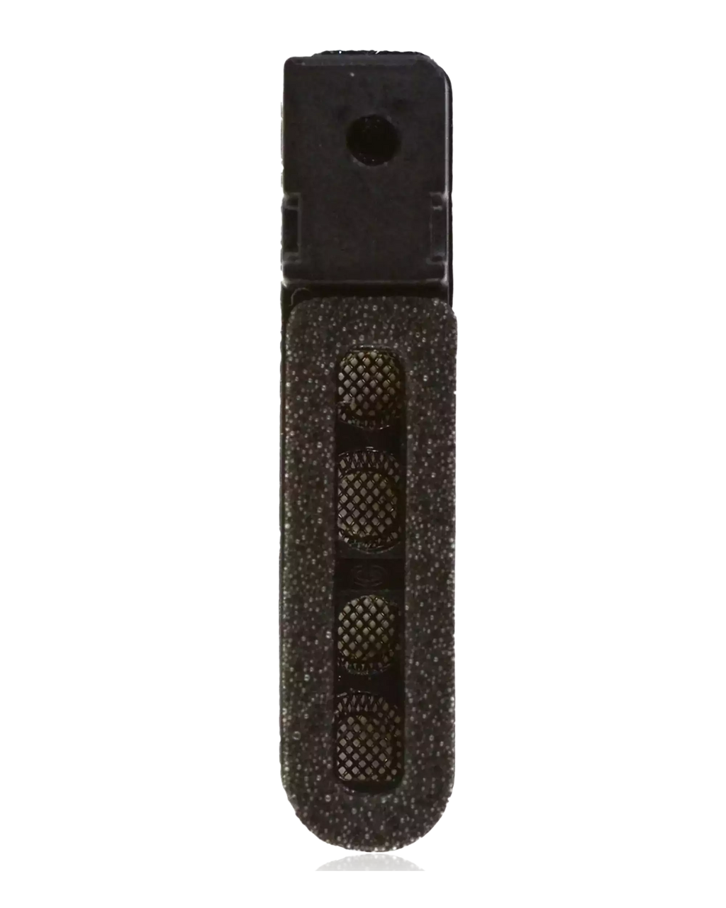 Loudspeaker / Microphone Mesh for iPhone 6S (10 Pack)